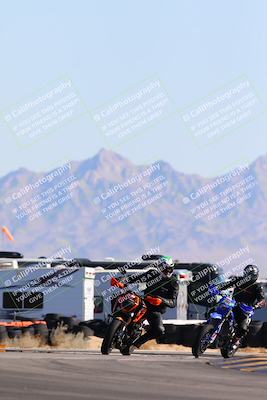 media/Mar-09-2025-TrackXperience (Sun) [[4c2000c718]]/4-Level 1/Session 1 (Turn 16)/